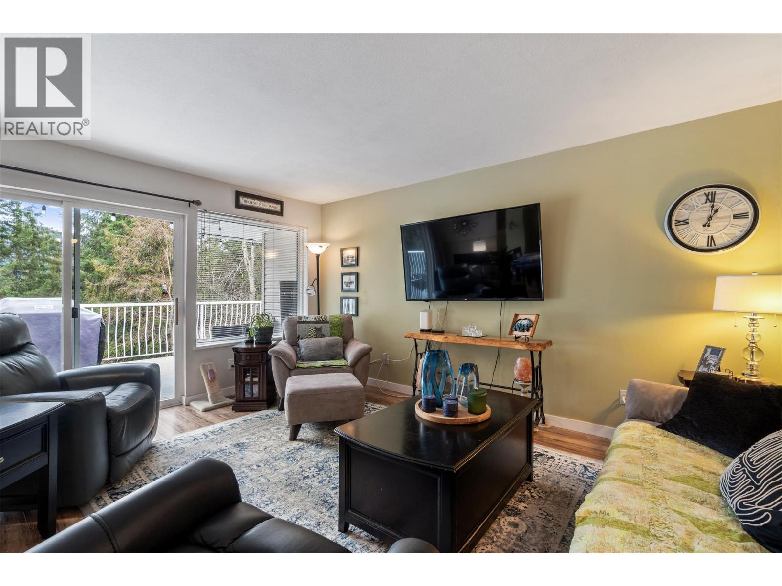 2363 Pleasant Dale Road, Blind Bay, British Columbia  V0E 1H1 - Photo 37 - 10378621