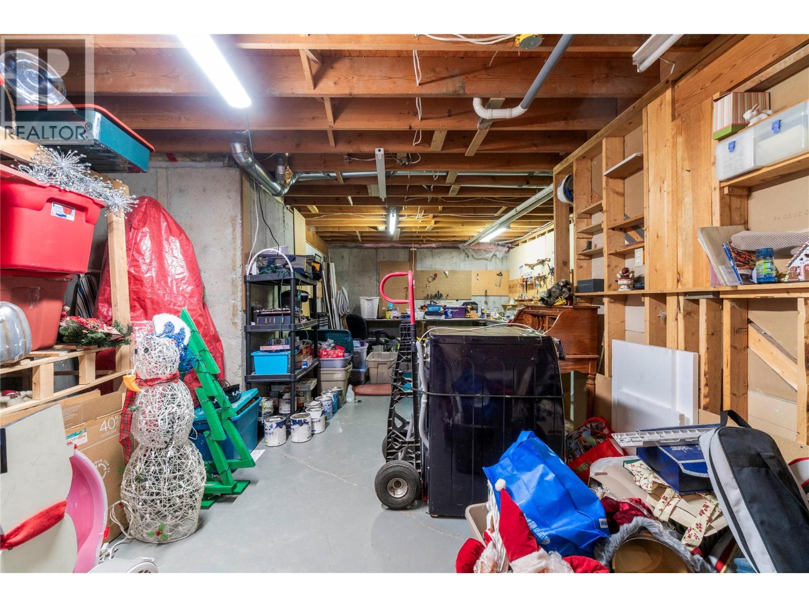 2363 Pleasant Dale Road, Blind Bay, British Columbia  V0E 1H1 - Photo 43 - 10378621