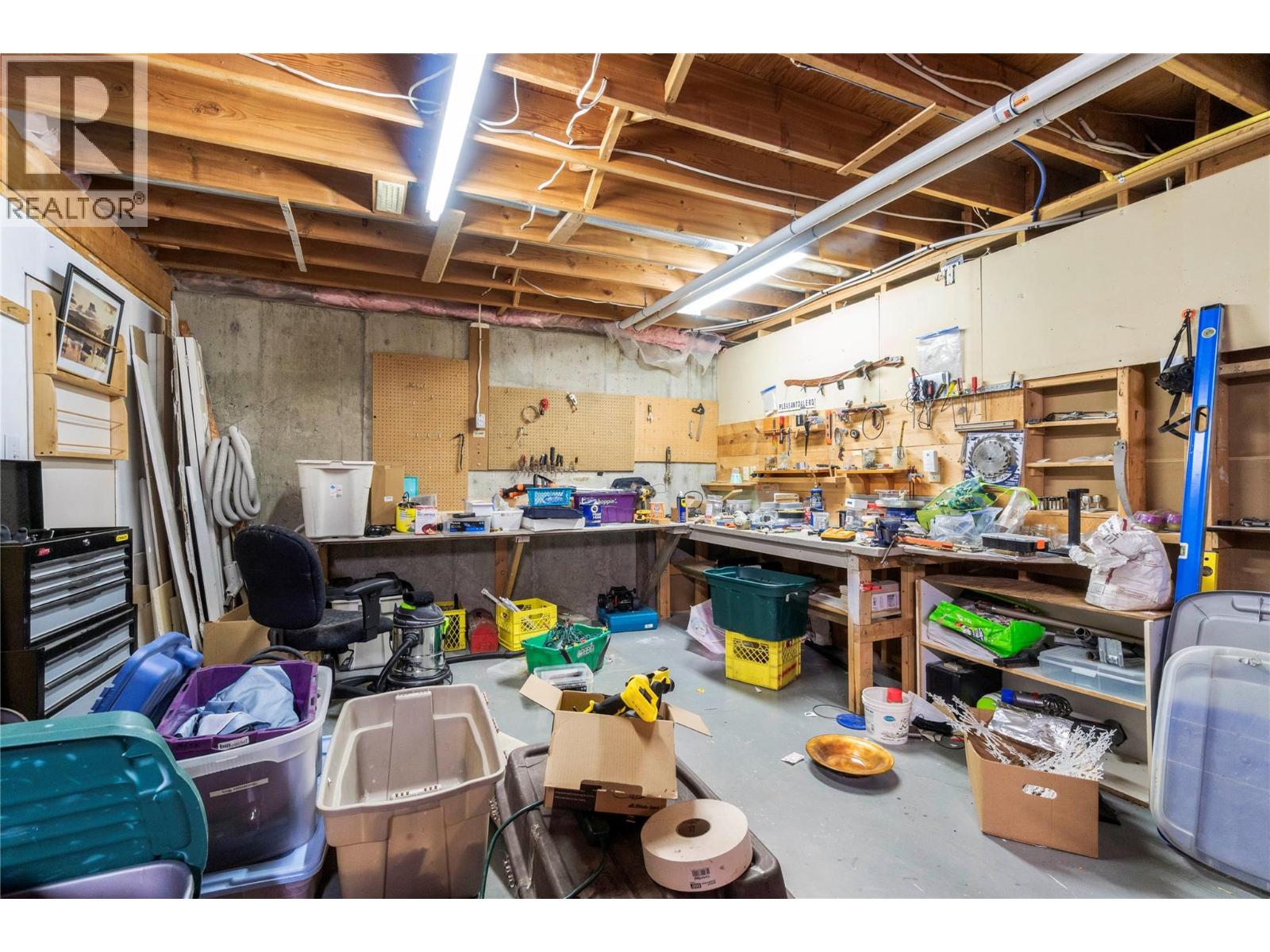 2363 Pleasant Dale Road, Blind Bay, British Columbia  V0E 1H1 - Photo 44 - 10378621