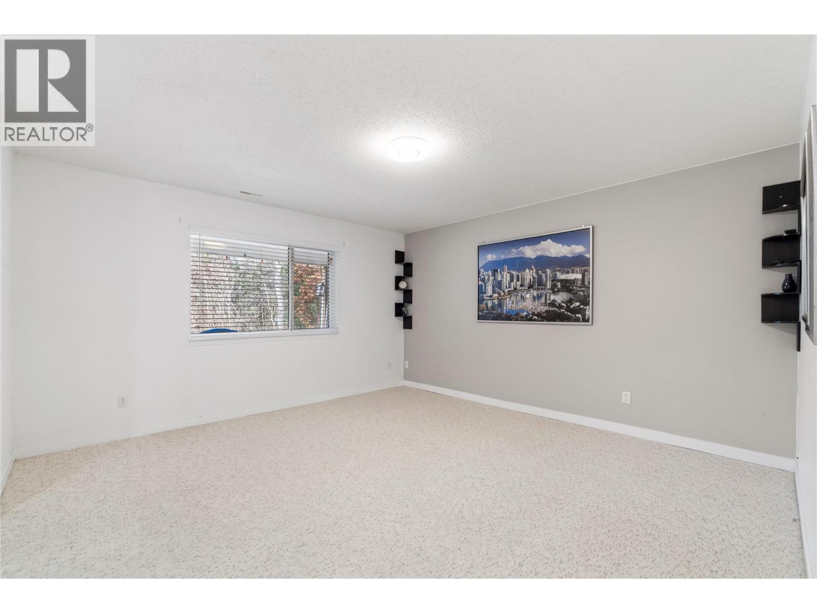 2363 Pleasant Dale Road, Blind Bay, British Columbia  V0E 1H1 - Photo 48 - 10378621