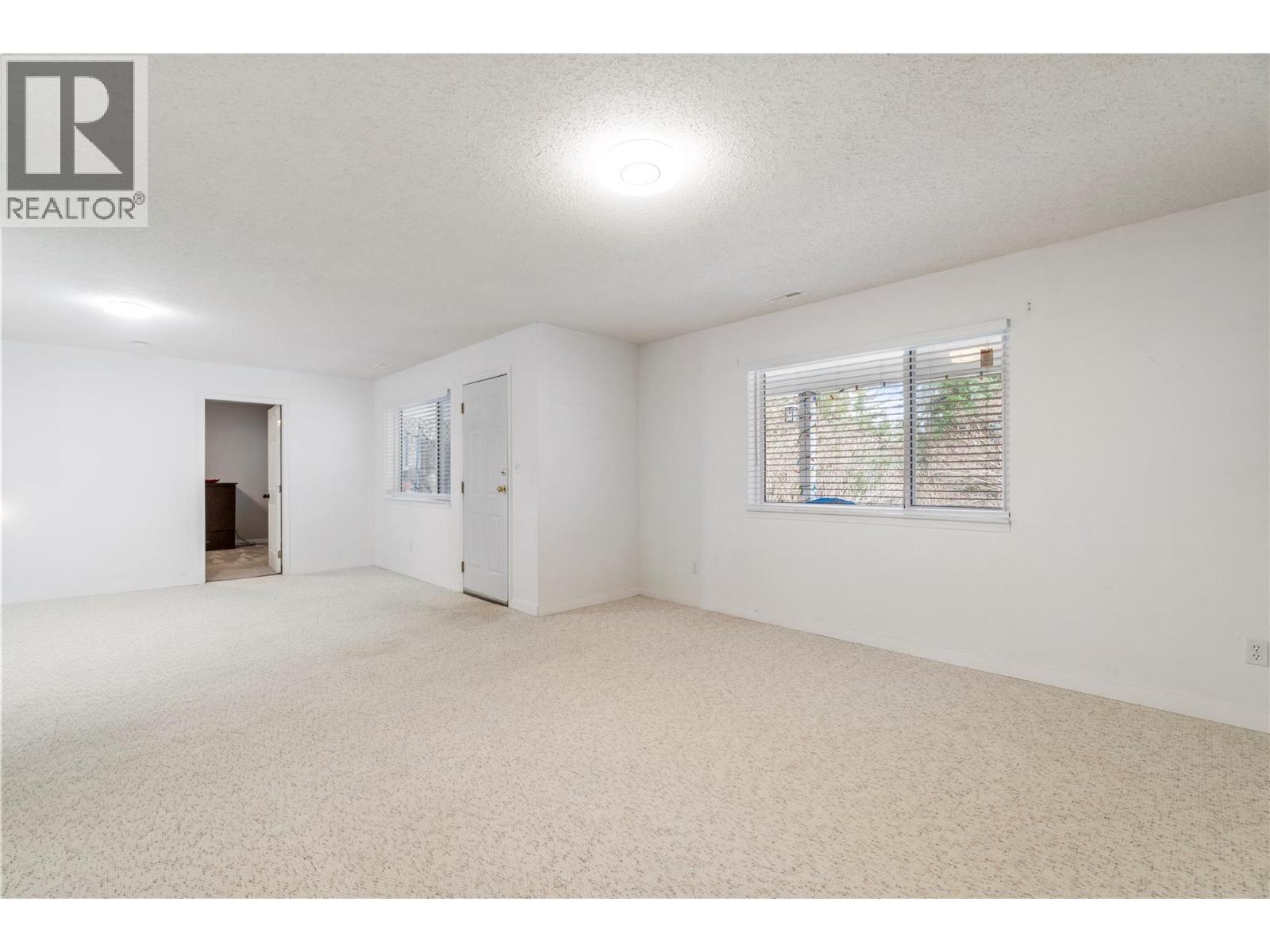 2363 Pleasant Dale Road, Blind Bay, British Columbia  V0E 1H1 - Photo 50 - 10378621