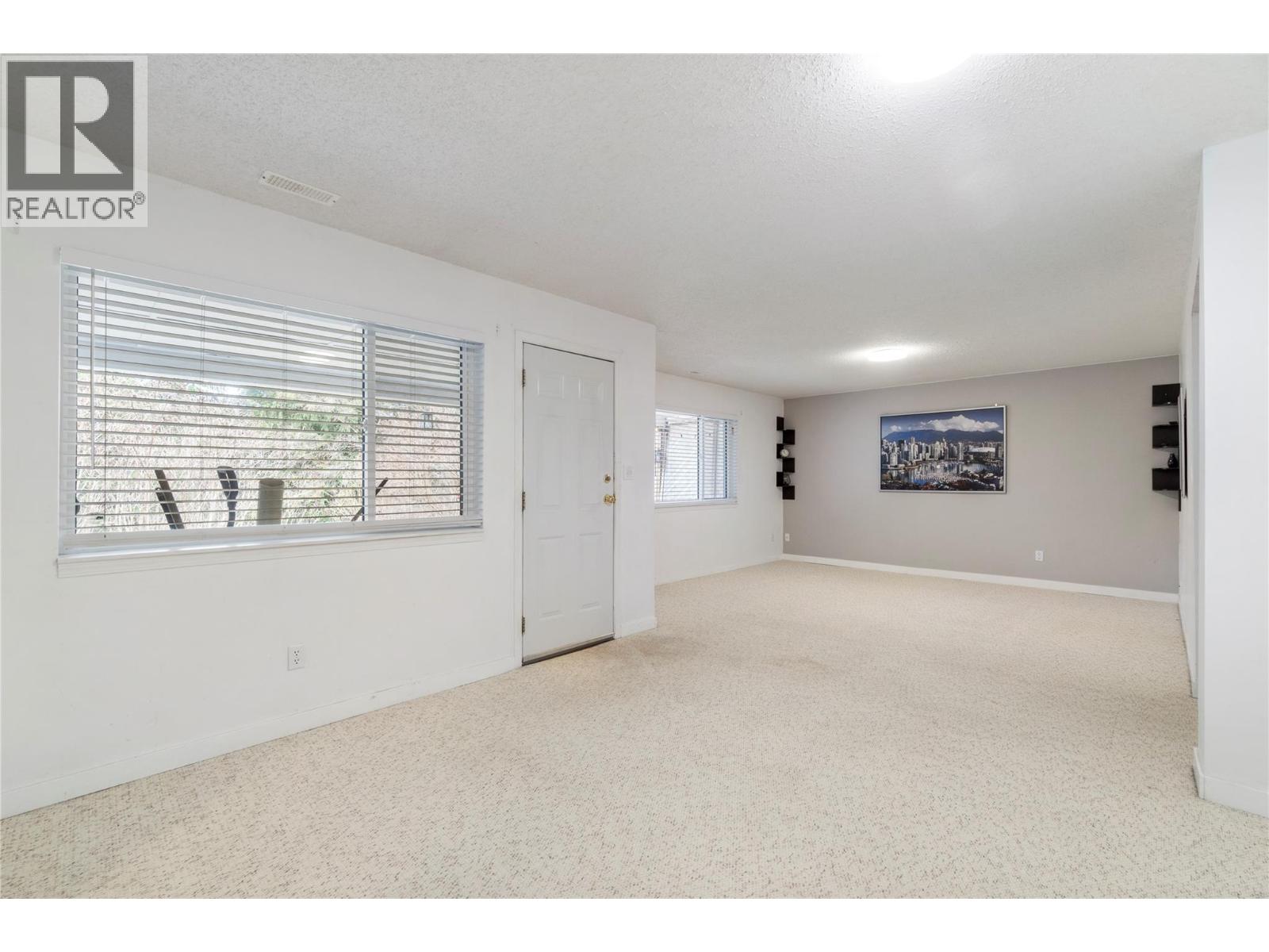 2363 Pleasant Dale Road, Blind Bay, British Columbia  V0E 1H1 - Photo 51 - 10378621
