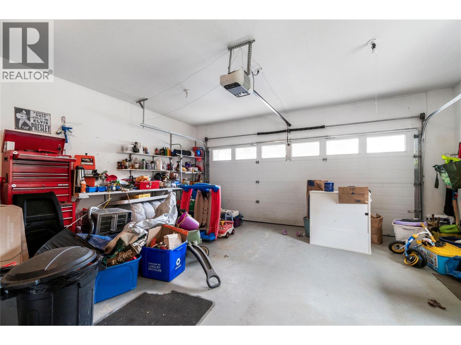 2363 Pleasant Dale Road, Blind Bay, British Columbia  V0E 1H1 - Photo 55 - 10378621