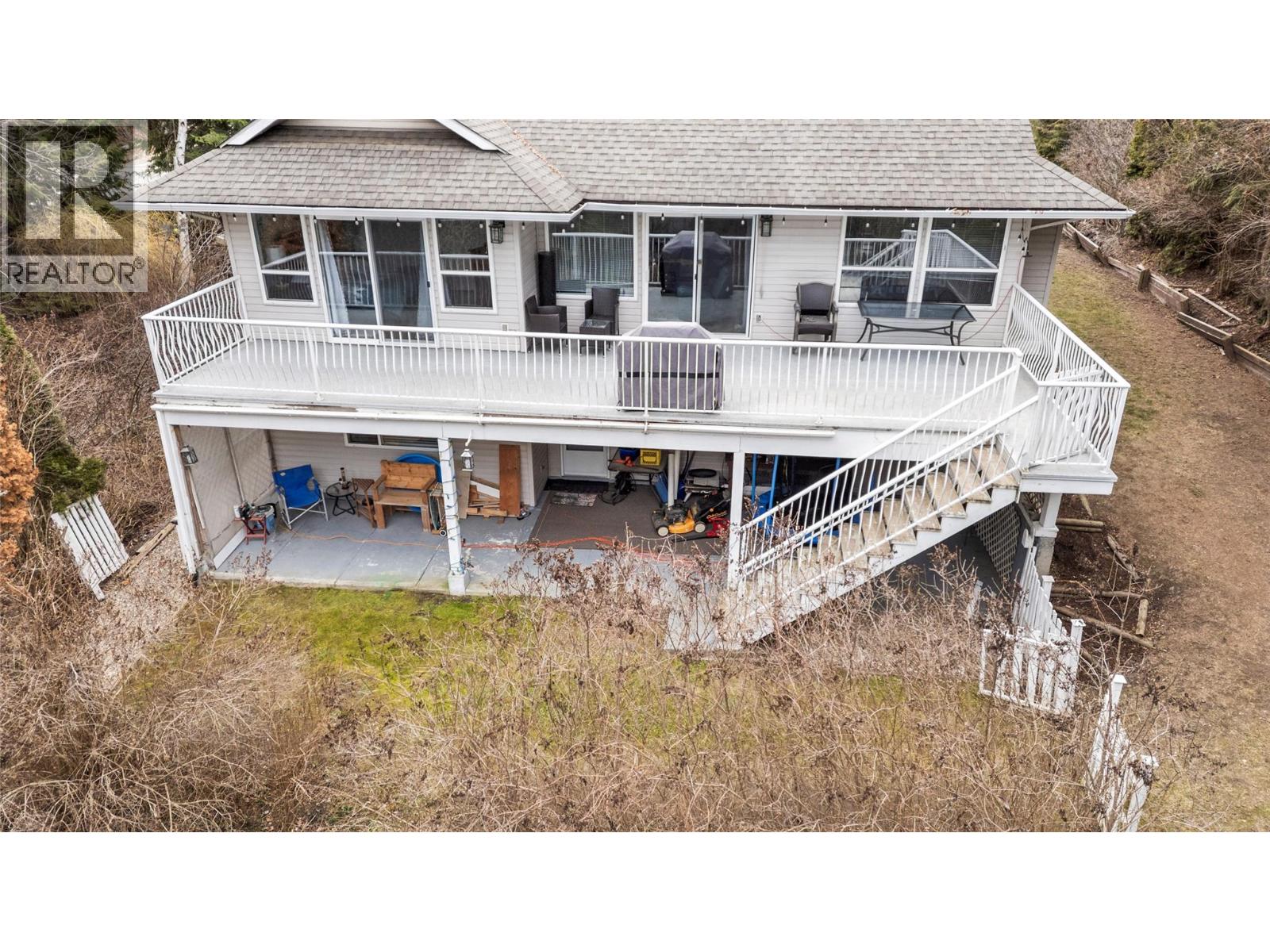 2363 Pleasant Dale Road, Blind Bay, British Columbia  V0E 1H1 - Photo 56 - 10378621