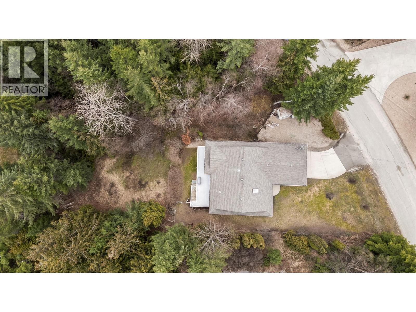 2363 Pleasant Dale Road, Blind Bay, British Columbia  V0E 1H1 - Photo 57 - 10378621