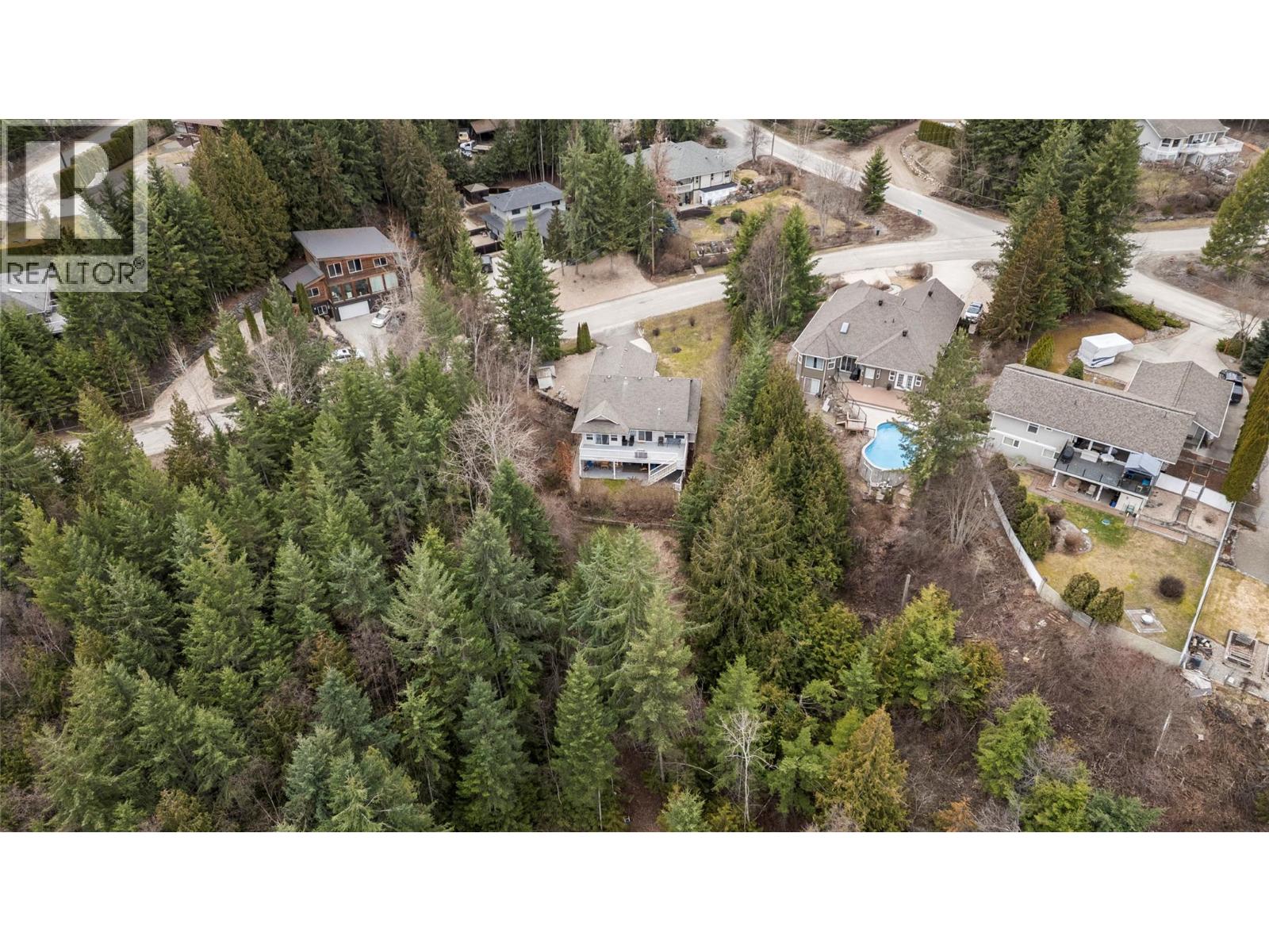 2363 Pleasant Dale Road, Blind Bay, British Columbia  V0E 1H1 - Photo 58 - 10378621