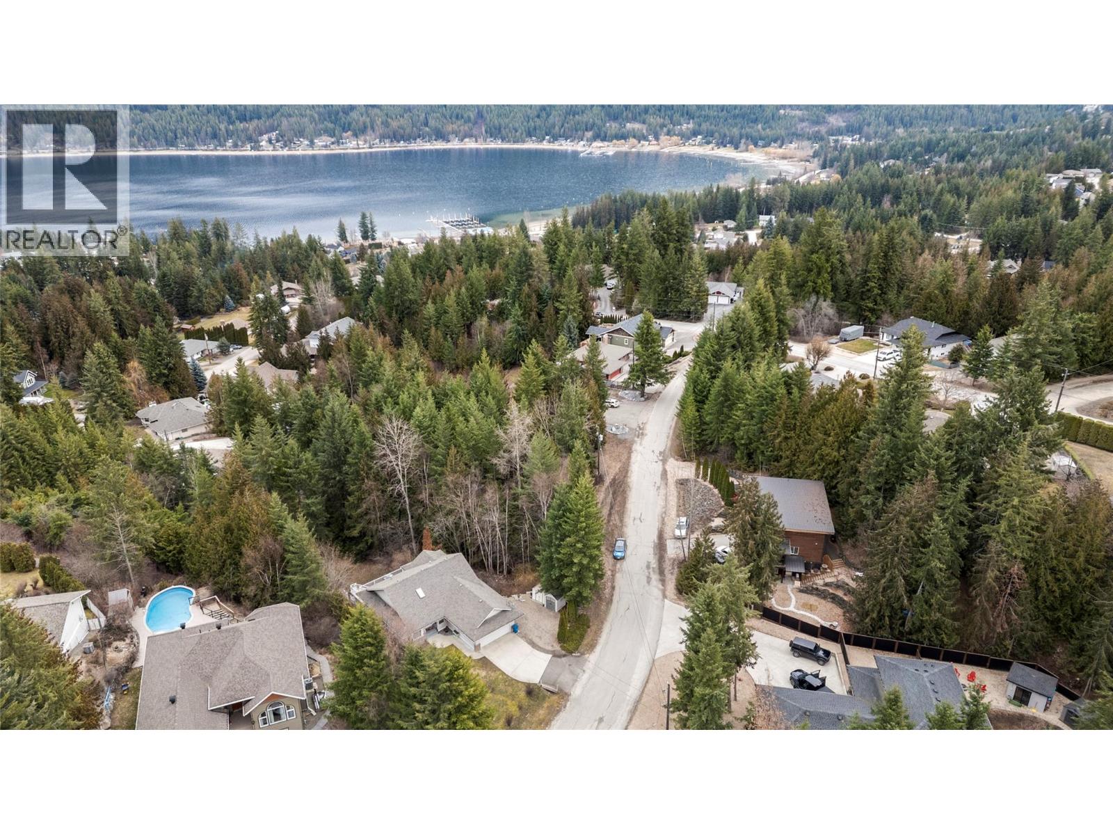2363 Pleasant Dale Road, Blind Bay, British Columbia  V0E 1H1 - Photo 60 - 10378621