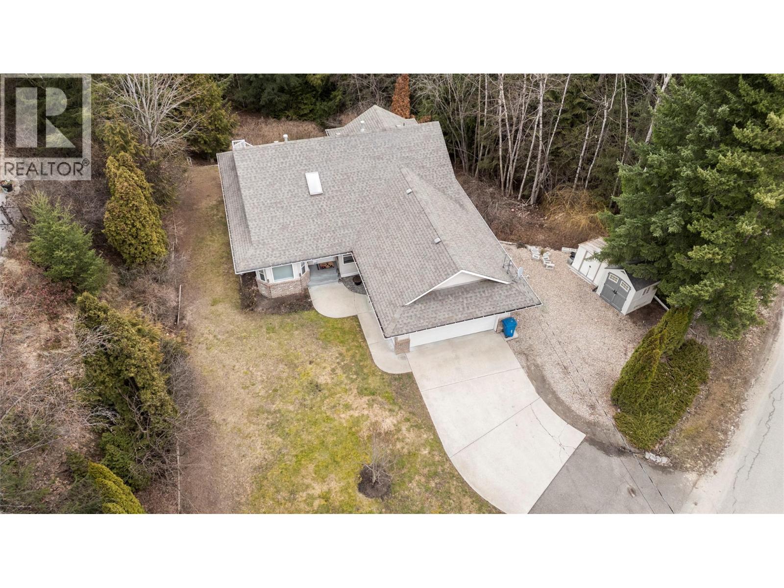 2363 Pleasant Dale Road, Blind Bay, British Columbia  V0E 1H1 - Photo 61 - 10378621