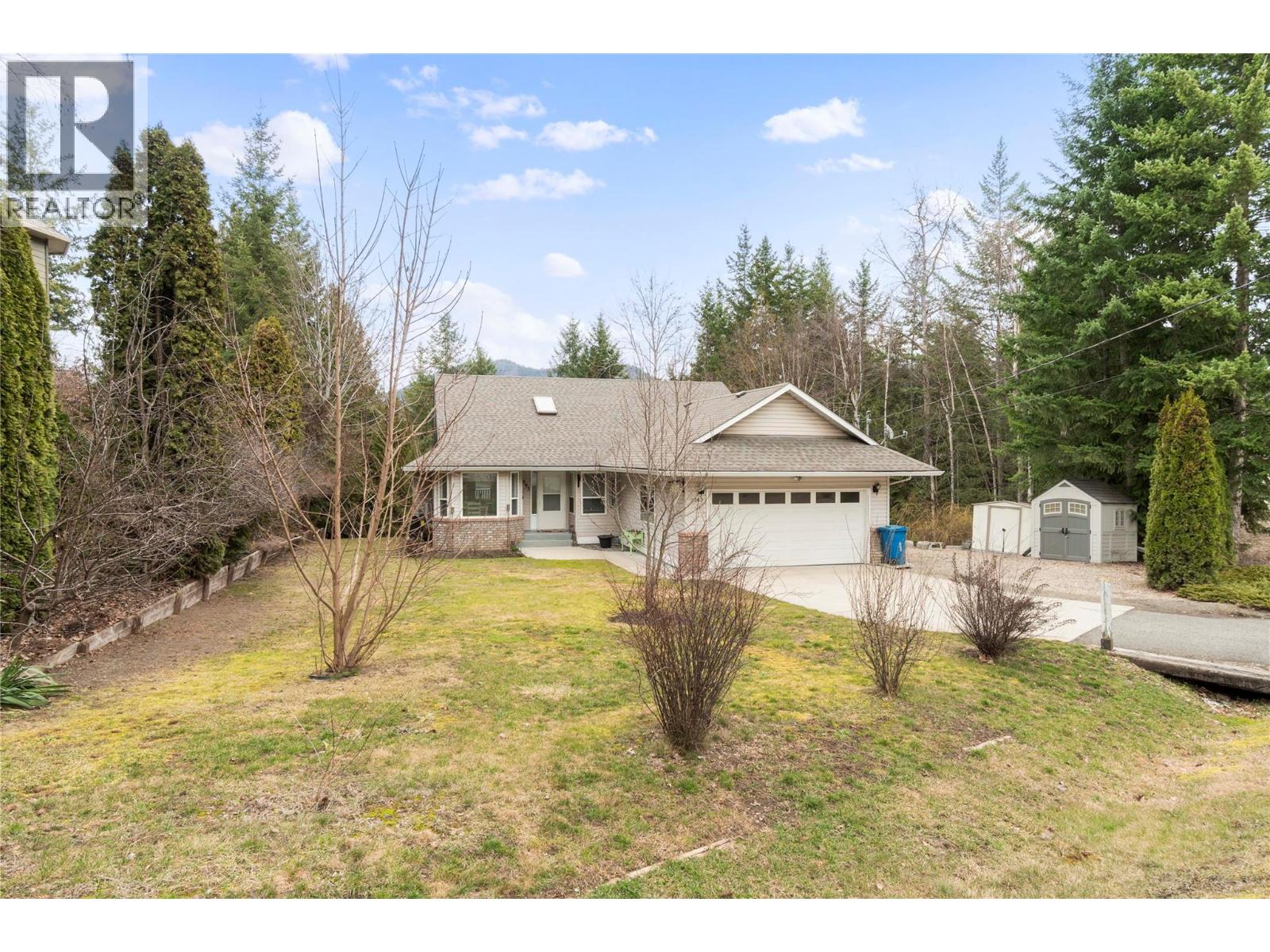 2363 Pleasant Dale Road, Blind Bay, British Columbia  V0E 1H1 - Photo 63 - 10378621