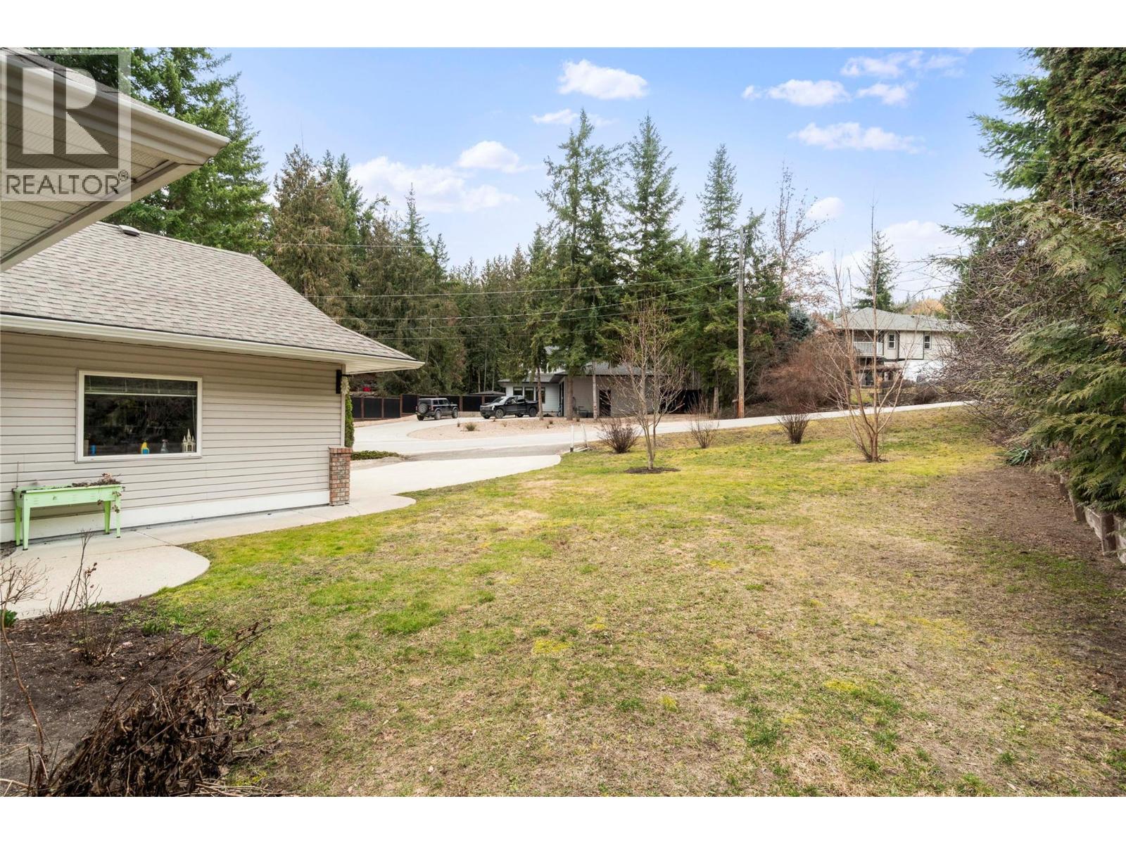 2363 Pleasant Dale Road, Blind Bay, British Columbia  V0E 1H1 - Photo 66 - 10378621