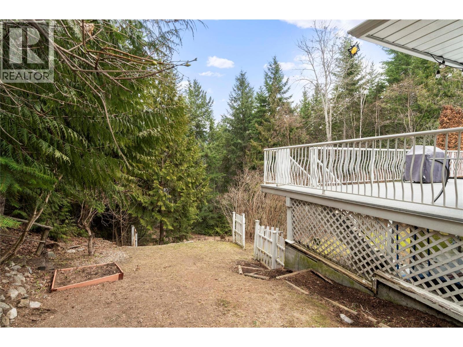 2363 Pleasant Dale Road, Blind Bay, British Columbia  V0E 1H1 - Photo 68 - 10378621