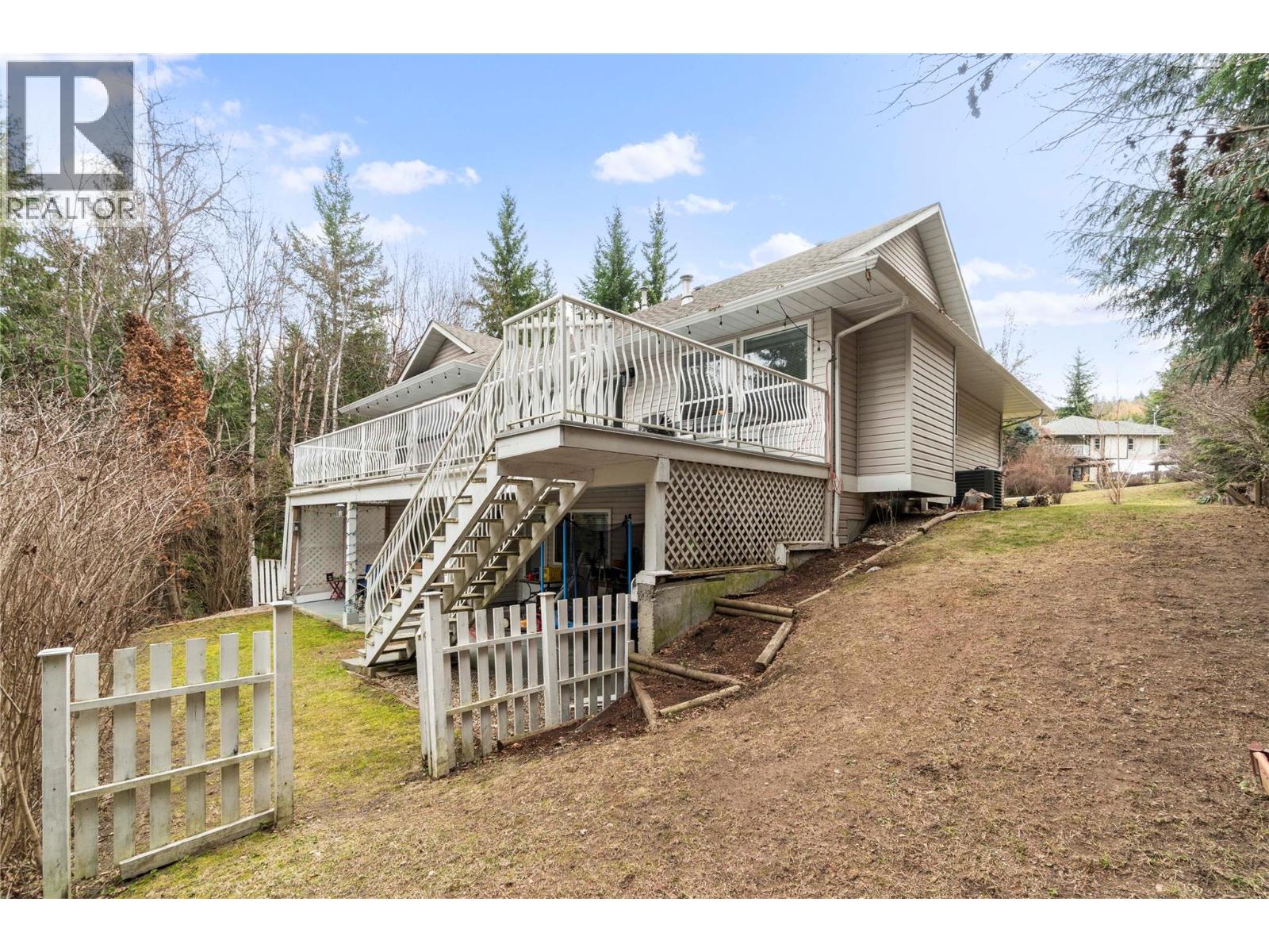2363 Pleasant Dale Road, Blind Bay, British Columbia  V0E 1H1 - Photo 69 - 10378621