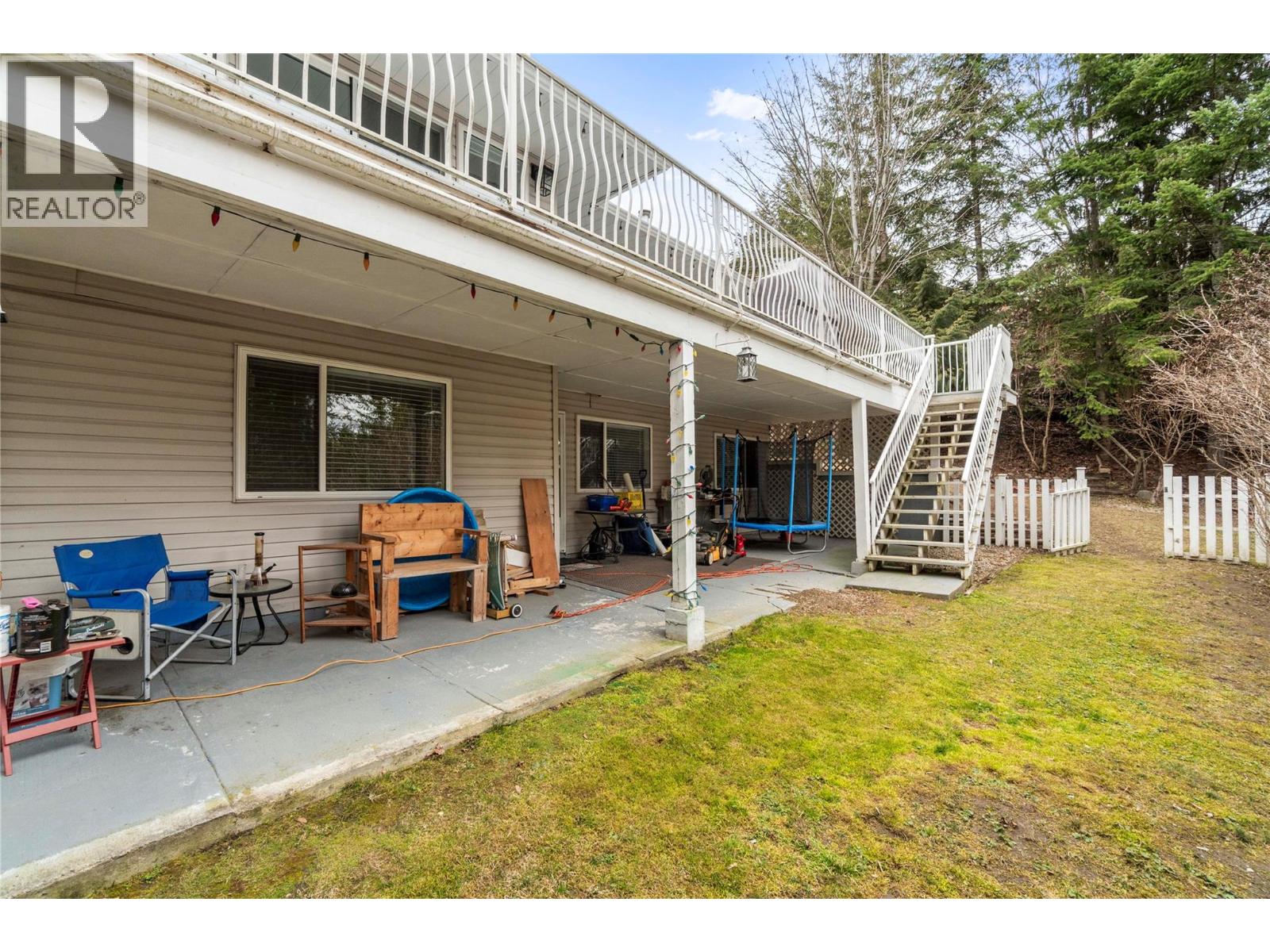 2363 Pleasant Dale Road, Blind Bay, British Columbia  V0E 1H1 - Photo 70 - 10378621