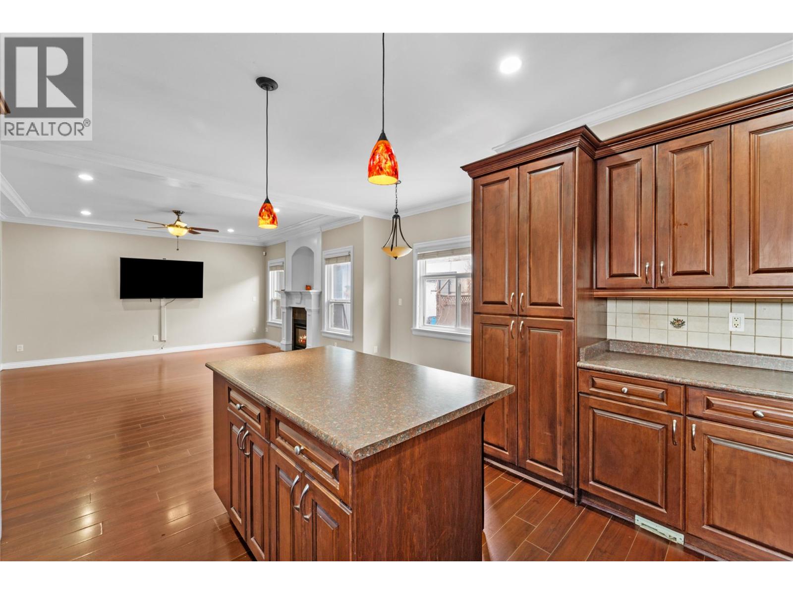 2709 Grandview Heights Road, Merritt, British Columbia  V1k 0B1 - Photo 10 - 10378533