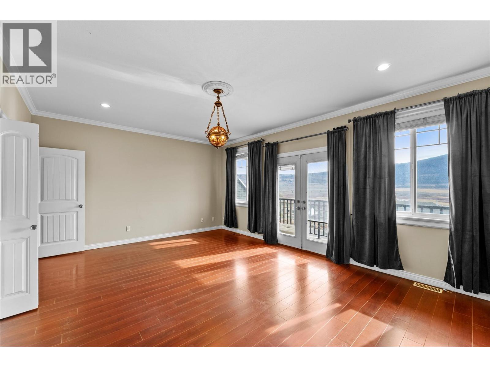 2709 Grandview Heights Road, Merritt, British Columbia  V1k 0B1 - Photo 13 - 10378533