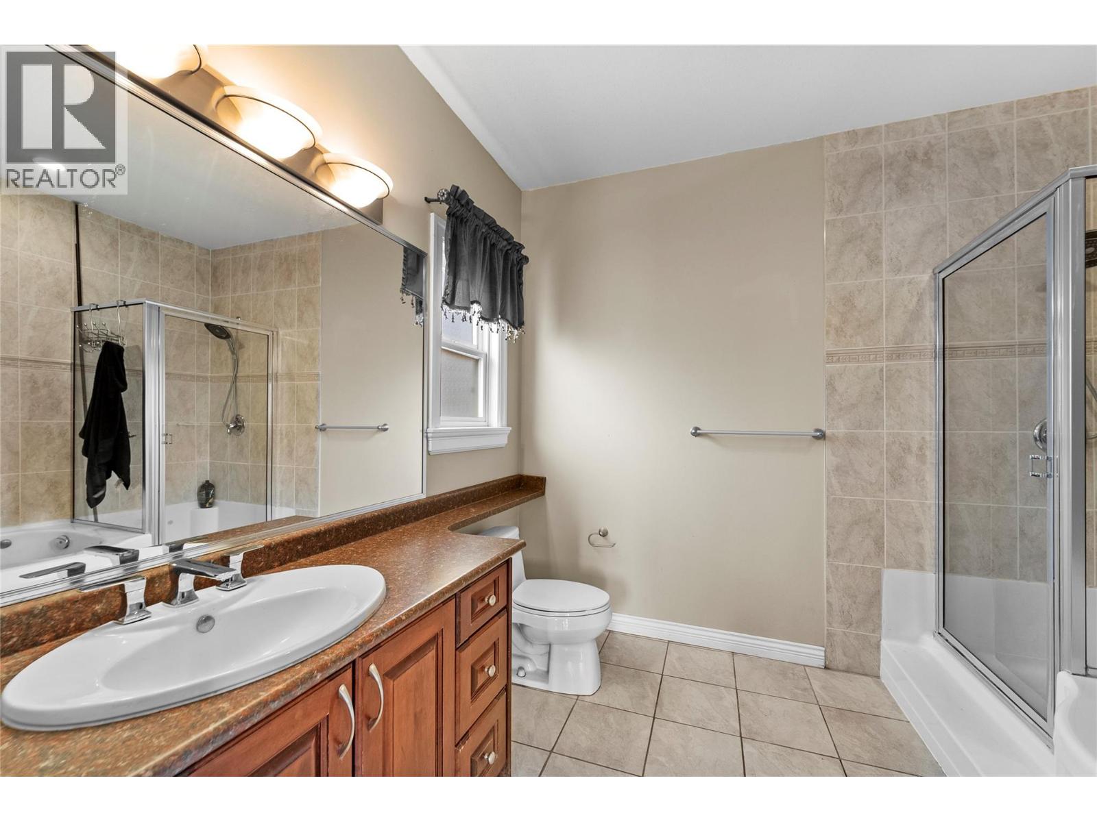 2709 Grandview Heights Road, Merritt, British Columbia  V1k 0B1 - Photo 15 - 10378533