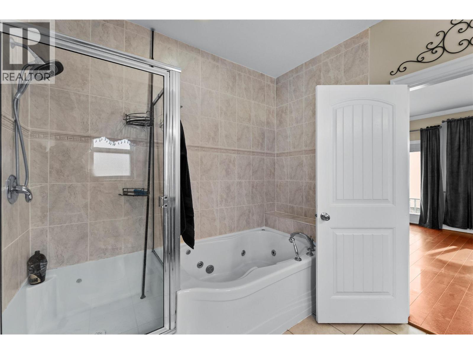 2709 Grandview Heights Road, Merritt, British Columbia  V1k 0B1 - Photo 16 - 10378533