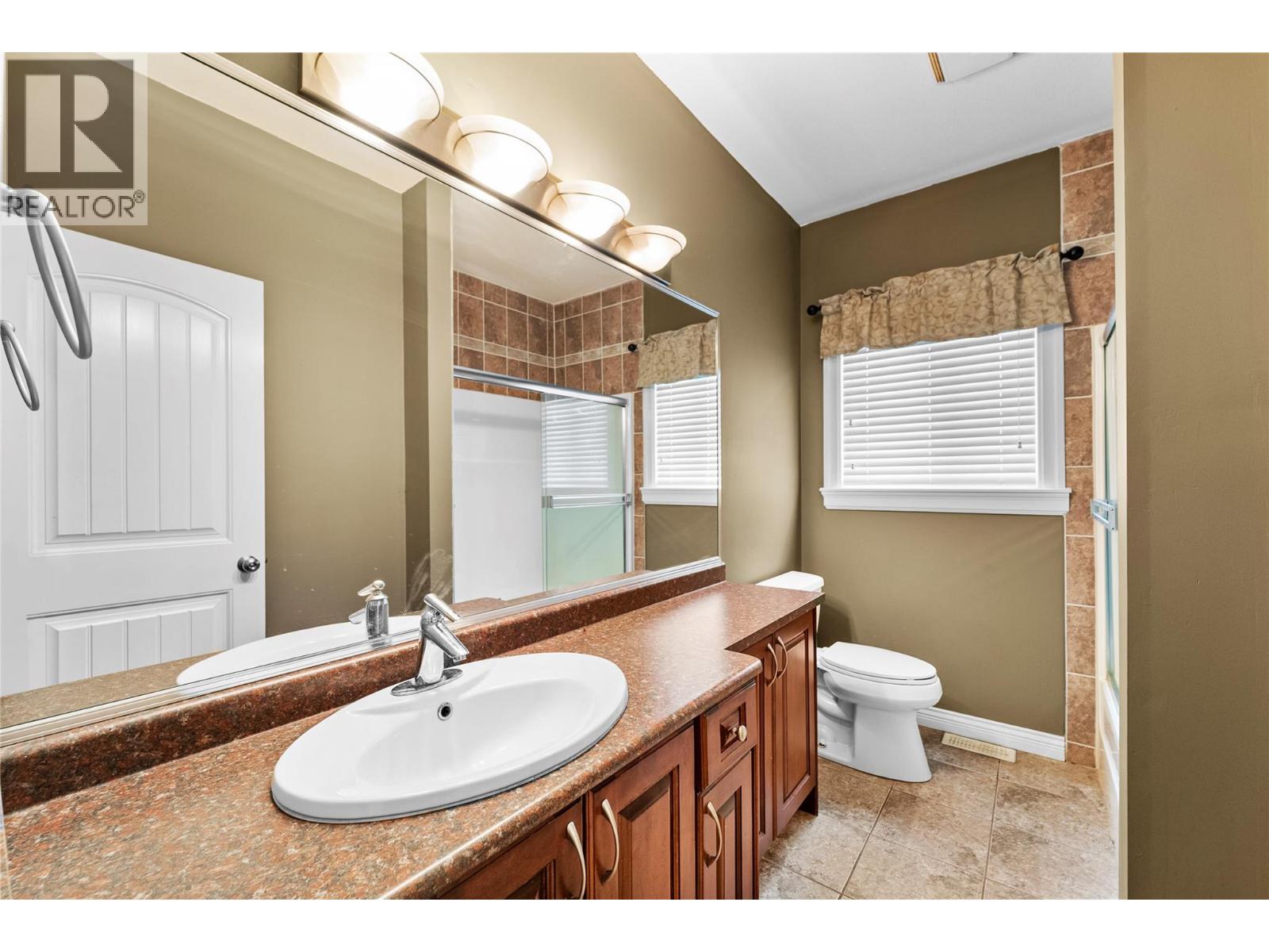 2709 Grandview Heights Road, Merritt, British Columbia  V1k 0B1 - Photo 17 - 10378533