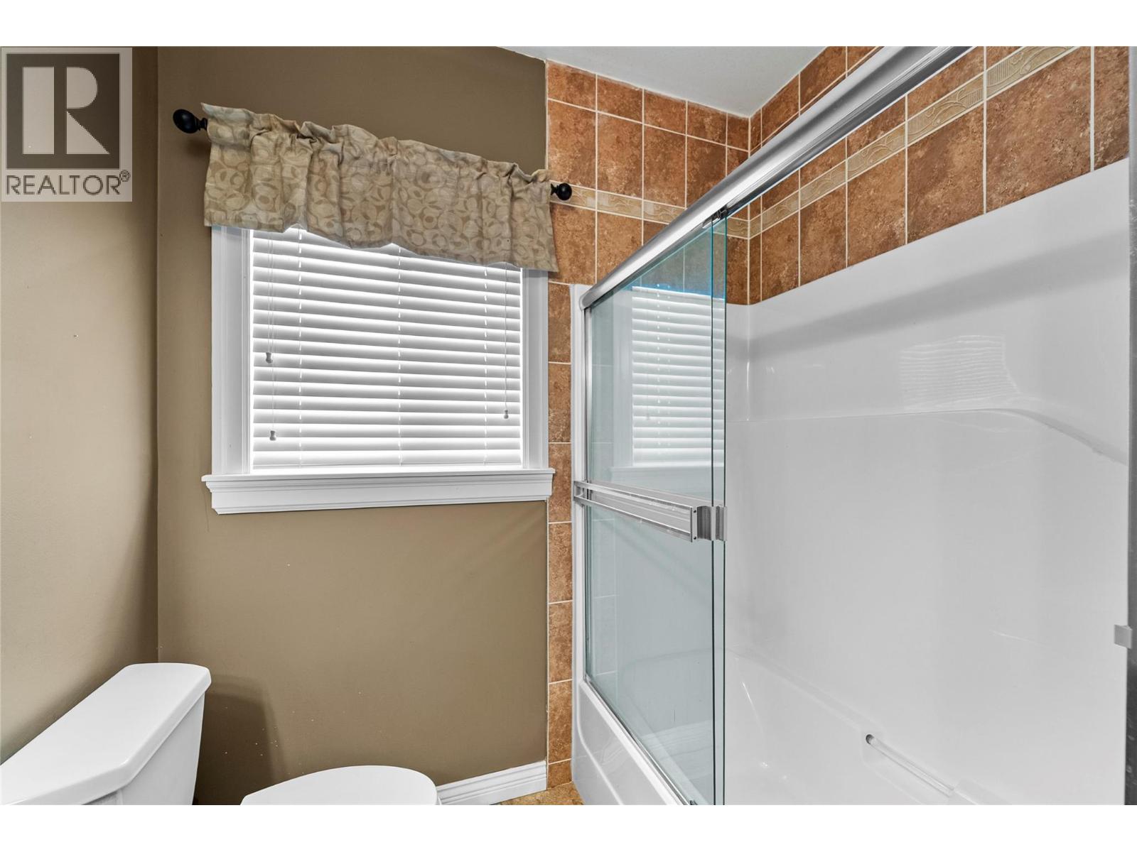 2709 Grandview Heights Road, Merritt, British Columbia  V1k 0B1 - Photo 18 - 10378533