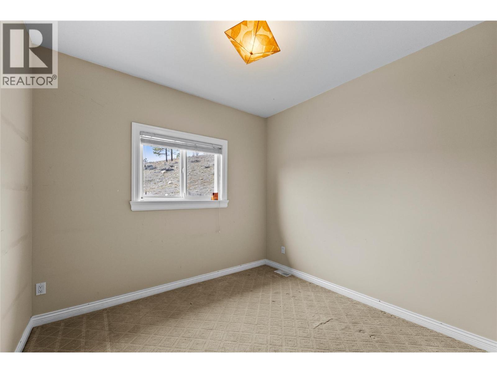 2709 Grandview Heights Road, Merritt, British Columbia  V1k 0B1 - Photo 19 - 10378533