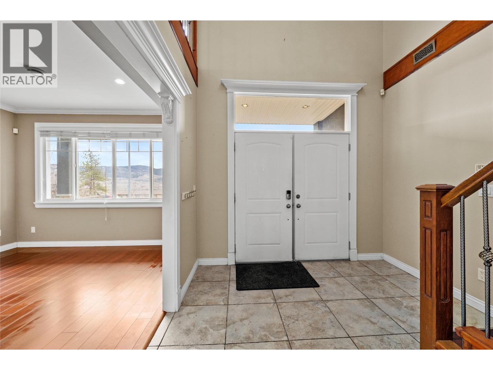 2709 Grandview Heights Road, Merritt, British Columbia  V1k 0B1 - Photo 2 - 10378533