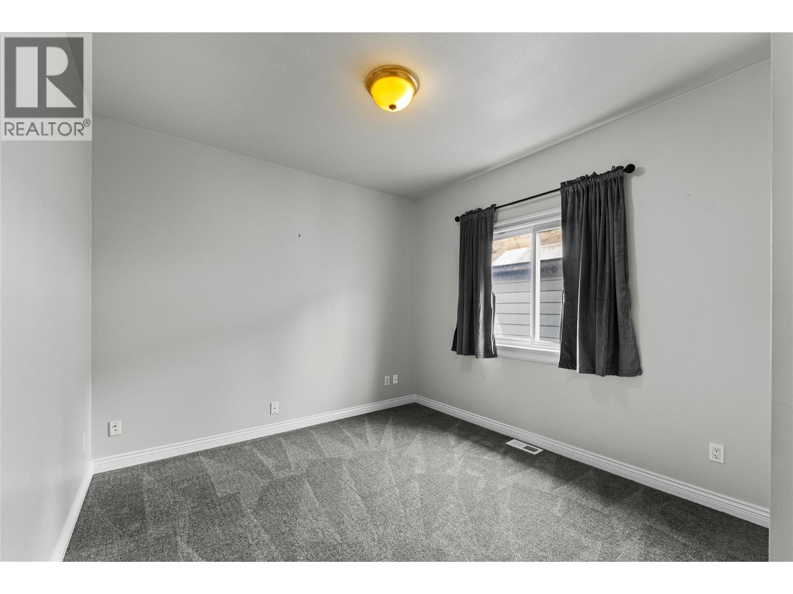 2709 Grandview Heights Road, Merritt, British Columbia  V1k 0B1 - Photo 20 - 10378533