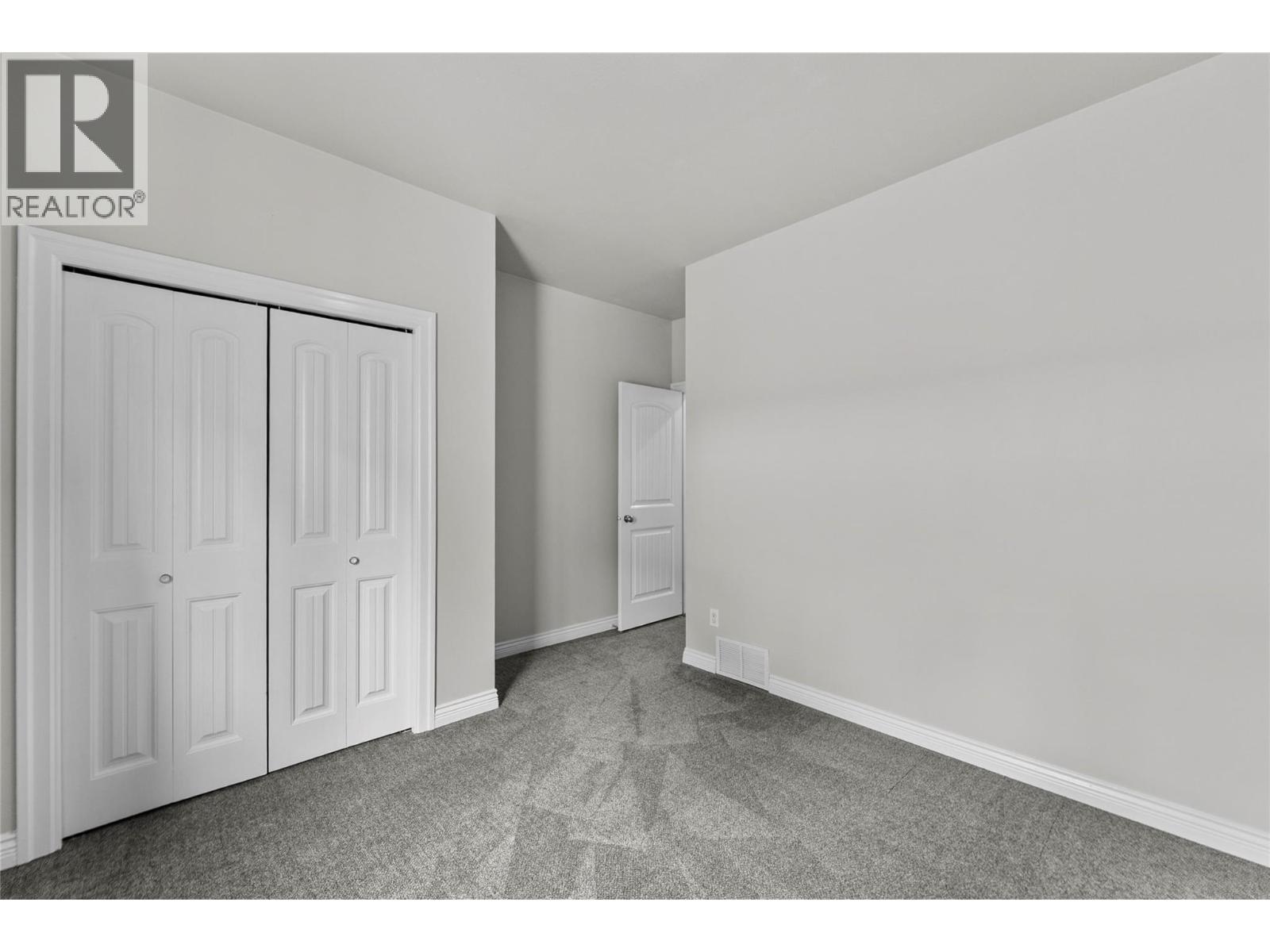 2709 Grandview Heights Road, Merritt, British Columbia  V1k 0B1 - Photo 21 - 10378533