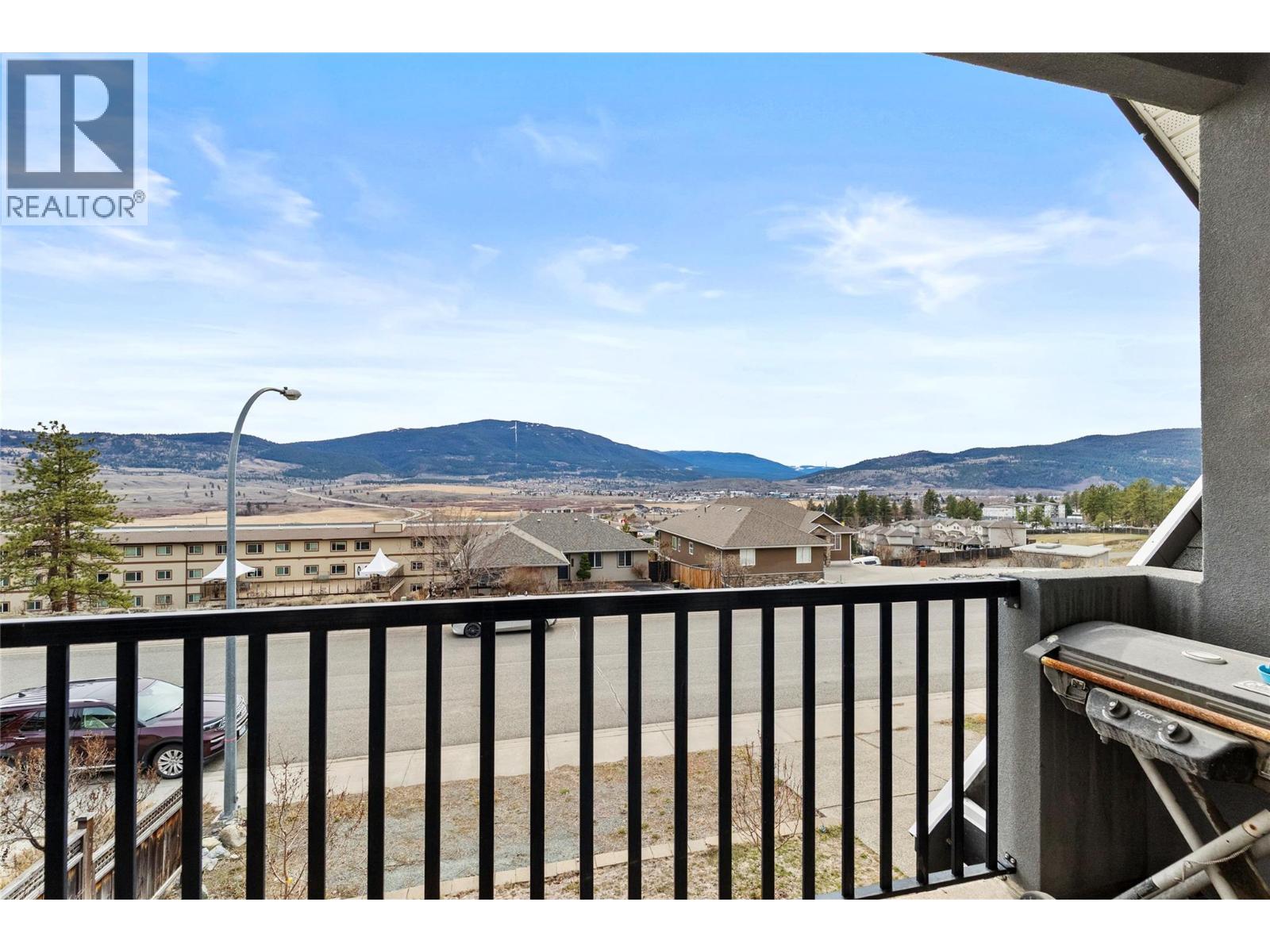 2709 Grandview Heights Road, Merritt, British Columbia  V1k 0B1 - Photo 22 - 10378533