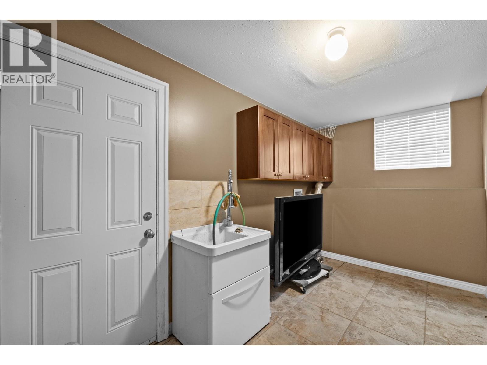 2709 Grandview Heights Road, Merritt, British Columbia  V1k 0B1 - Photo 28 - 10378533