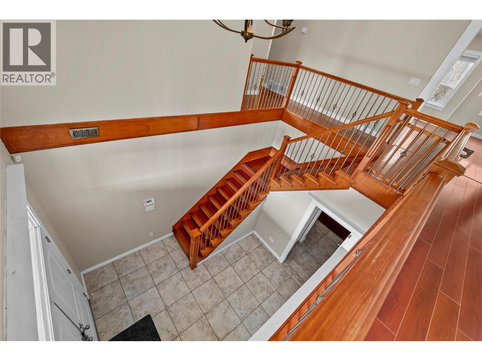 2709 Grandview Heights Road, Merritt, British Columbia  V1k 0B1 - Photo 3 - 10378533
