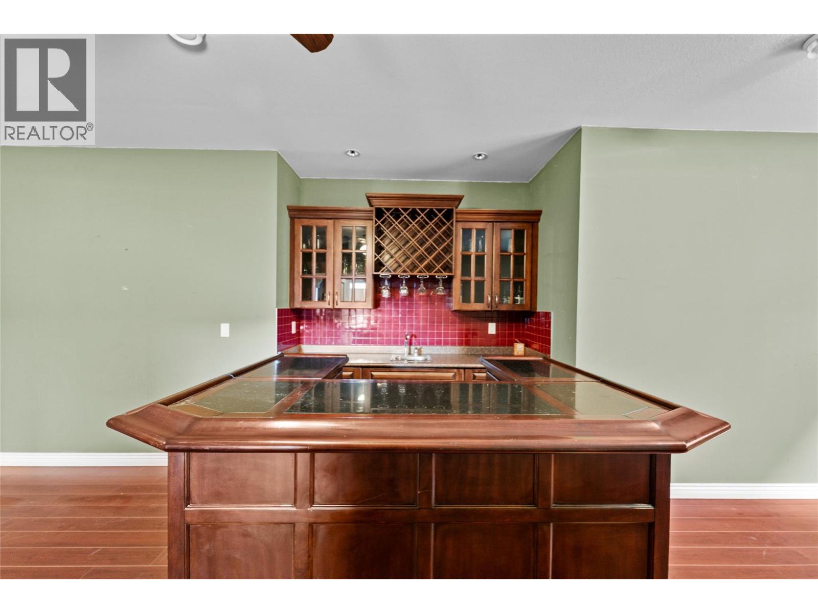 2709 Grandview Heights Road, Merritt, British Columbia  V1k 0B1 - Photo 31 - 10378533