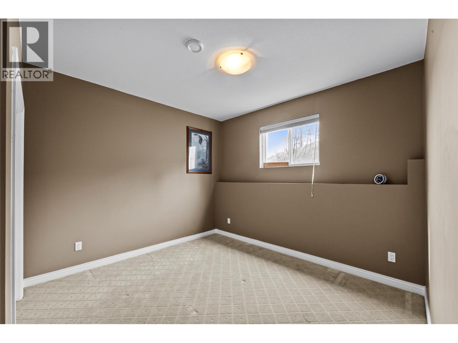 2709 Grandview Heights Road, Merritt, British Columbia  V1k 0B1 - Photo 33 - 10378533