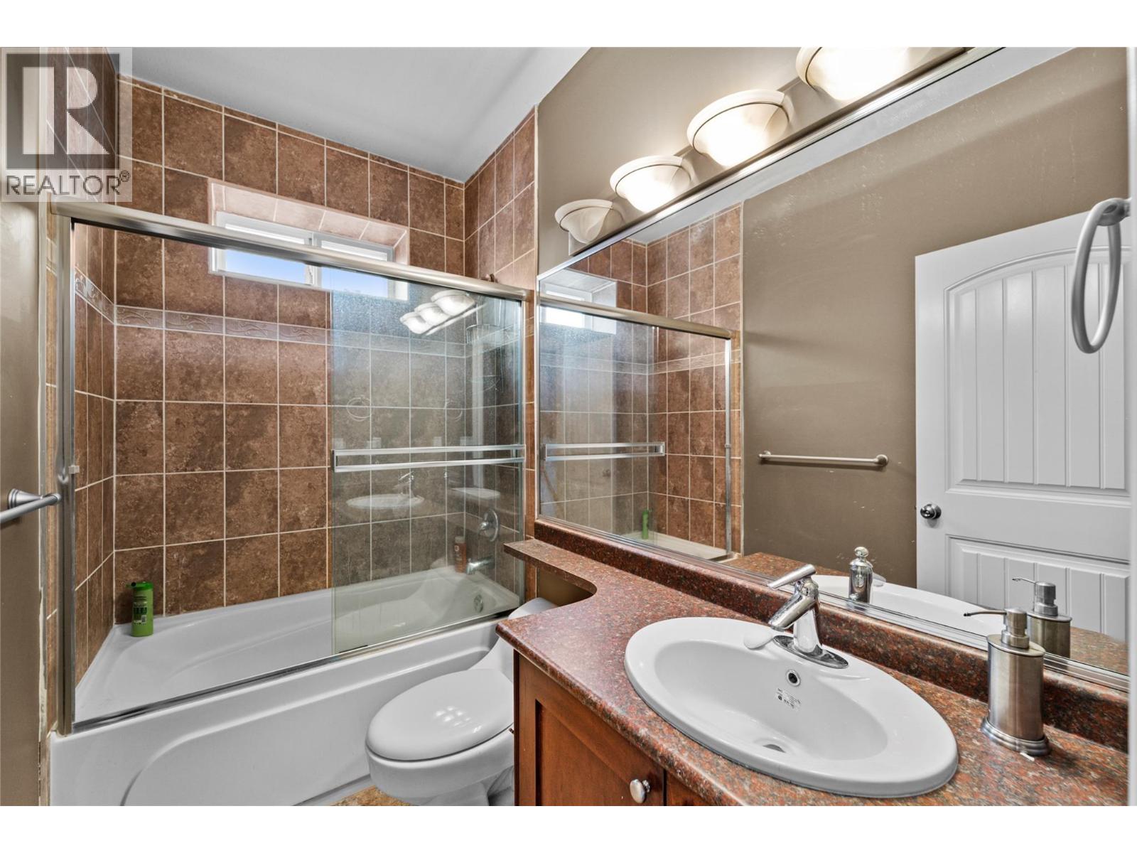 2709 Grandview Heights Road, Merritt, British Columbia  V1k 0B1 - Photo 34 - 10378533