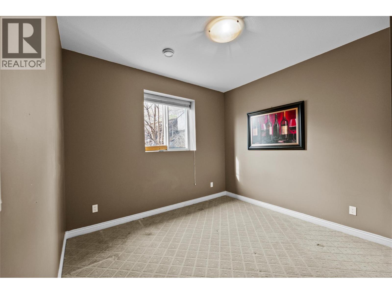 2709 Grandview Heights Road, Merritt, British Columbia  V1k 0B1 - Photo 35 - 10378533