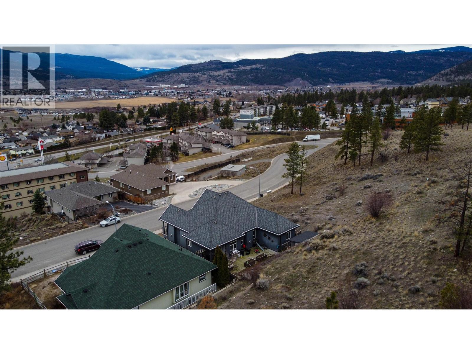 2709 Grandview Heights Road, Merritt, British Columbia  V1k 0B1 - Photo 36 - 10378533
