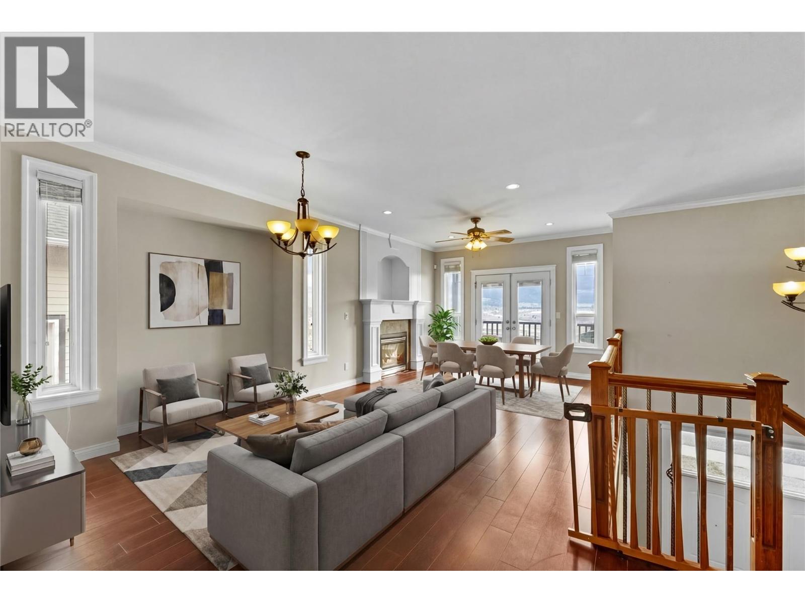 2709 Grandview Heights Road, Merritt, British Columbia  V1k 0B1 - Photo 5 - 10378533