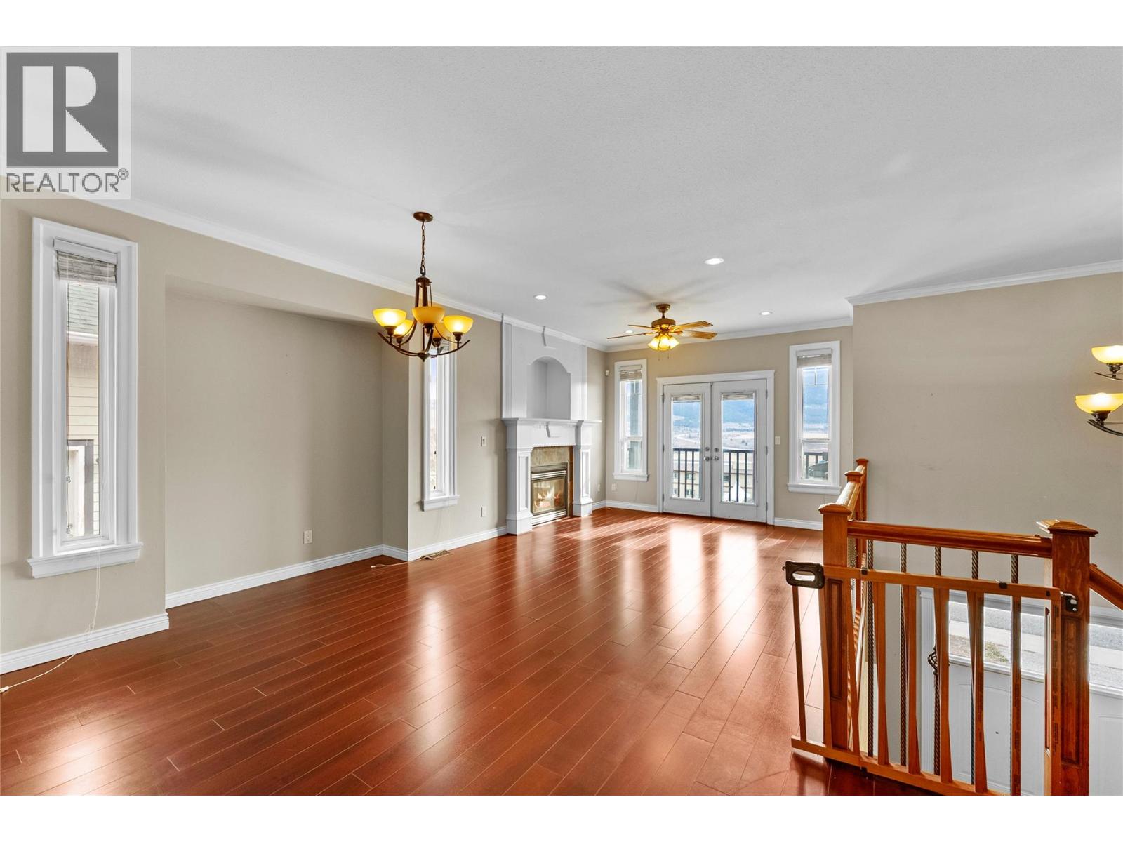 2709 Grandview Heights Road, Merritt, British Columbia  V1k 0B1 - Photo 6 - 10378533