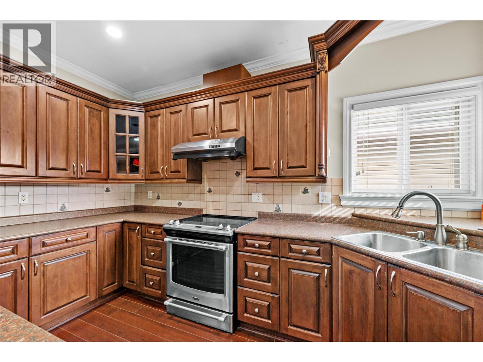 2709 Grandview Heights Road, Merritt, British Columbia  V1k 0B1 - Photo 8 - 10378533