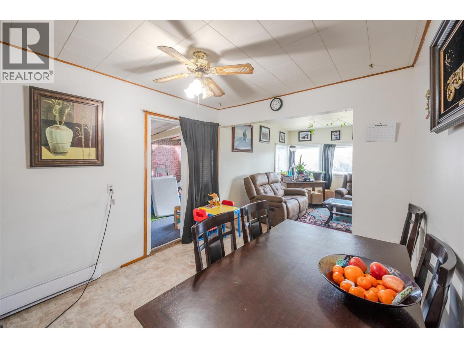 6464 Gala Street, Oliver, British Columbia  V0H 1T0 - Photo 11 - 10378497