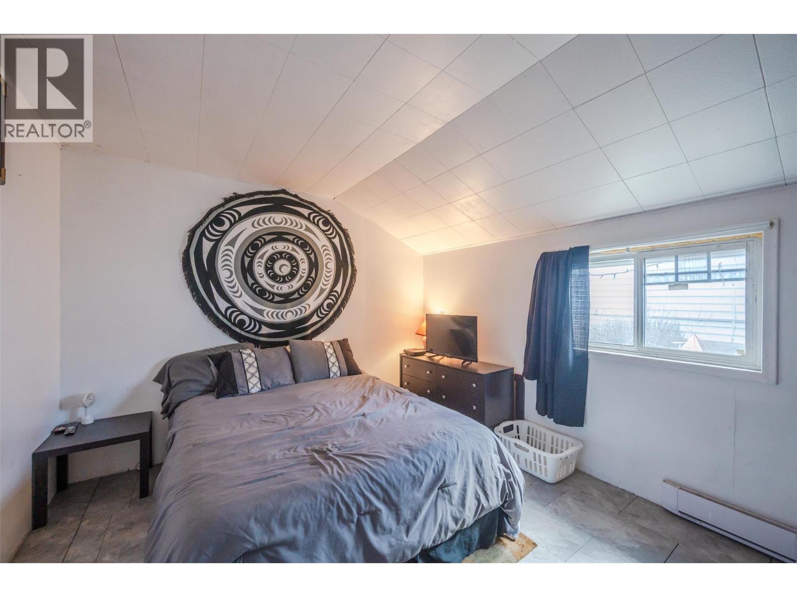 6464 Gala Street, Oliver, British Columbia  V0H 1T0 - Photo 12 - 10378497