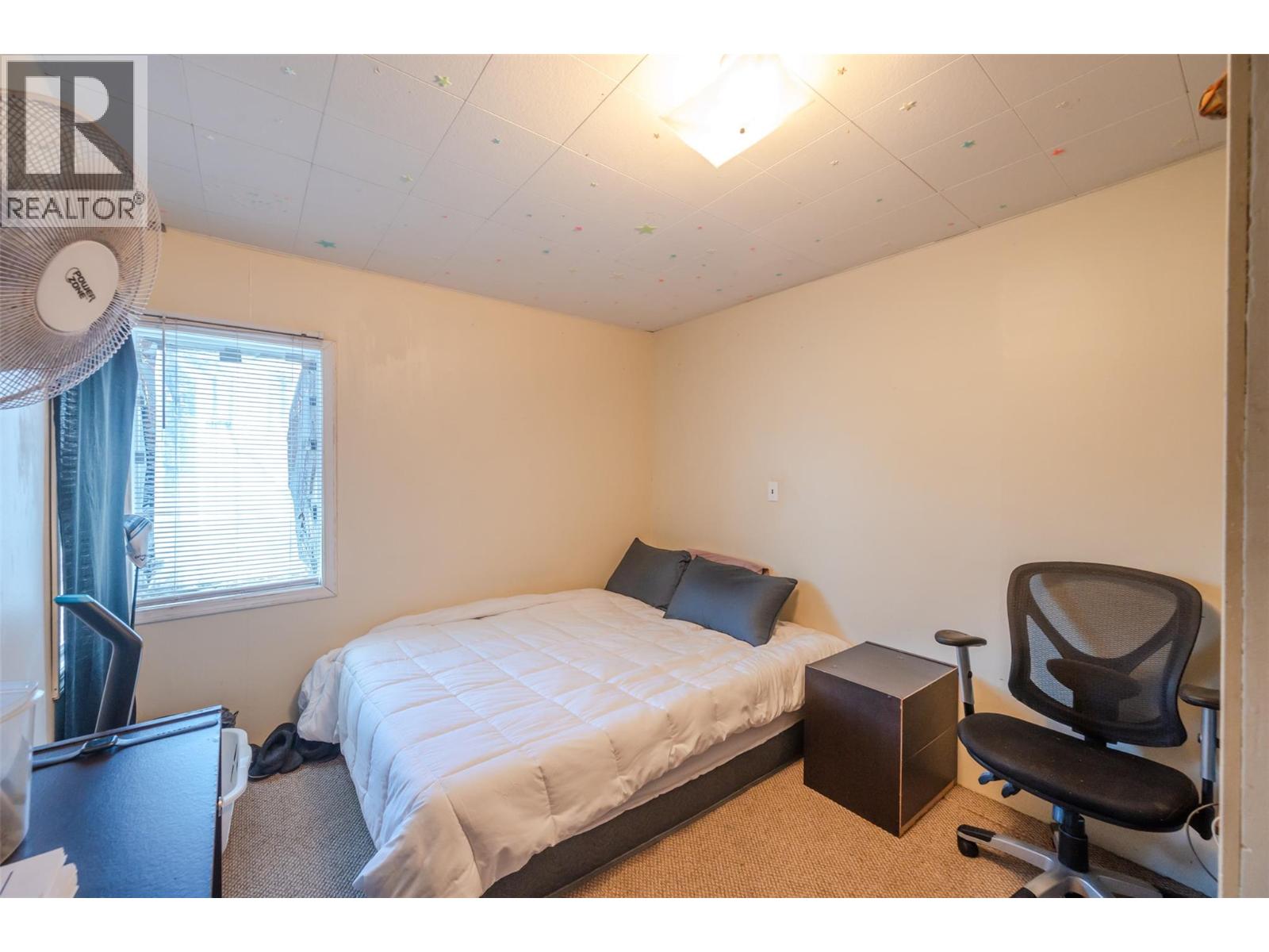 6464 Gala Street, Oliver, British Columbia  V0H 1T0 - Photo 14 - 10378497