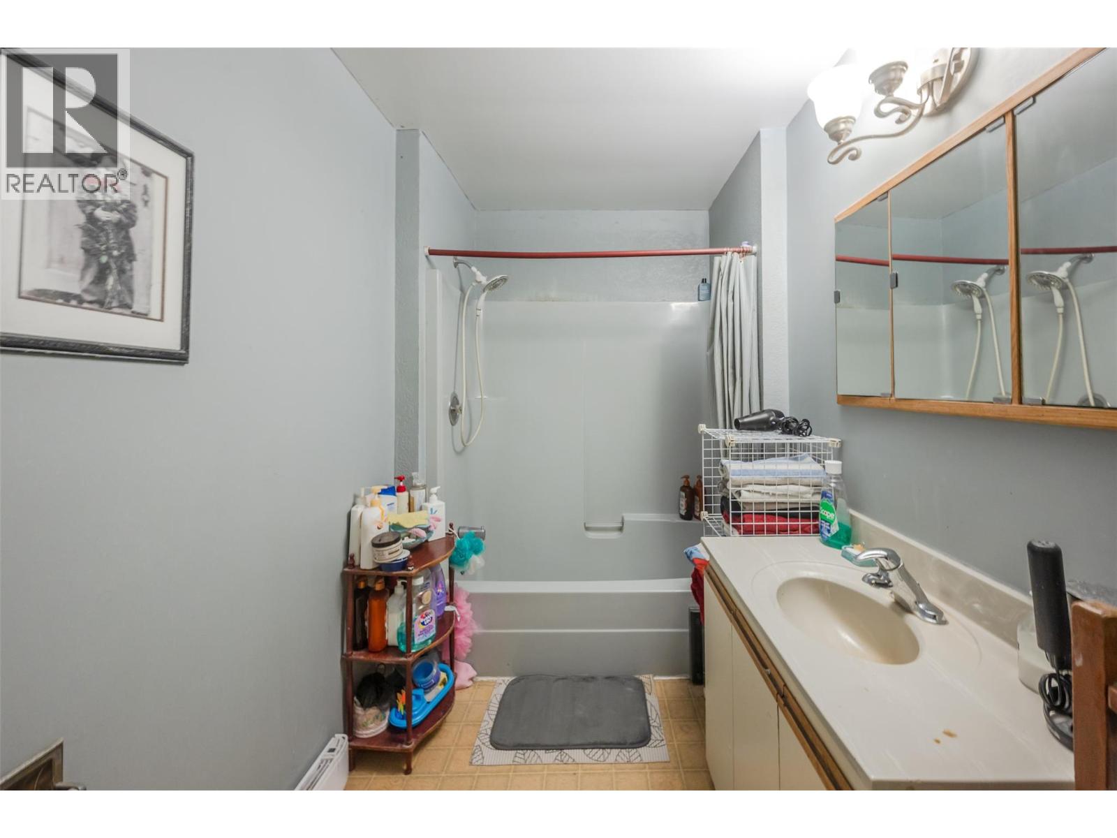 6464 Gala Street, Oliver, British Columbia  V0H 1T0 - Photo 16 - 10378497