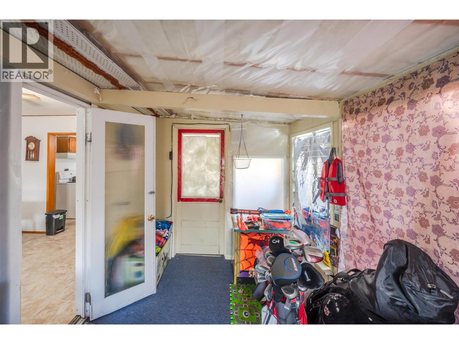 6464 Gala Street, Oliver, British Columbia  V0H 1T0 - Photo 17 - 10378497