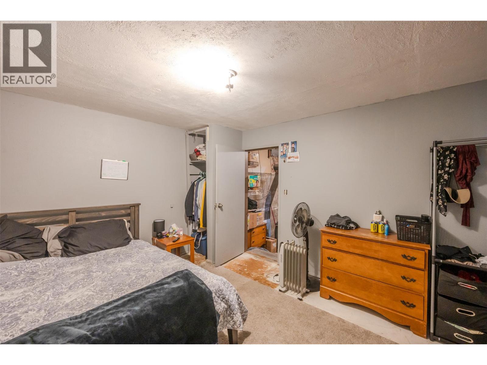 6464 Gala Street, Oliver, British Columbia  V0H 1T0 - Photo 20 - 10378497