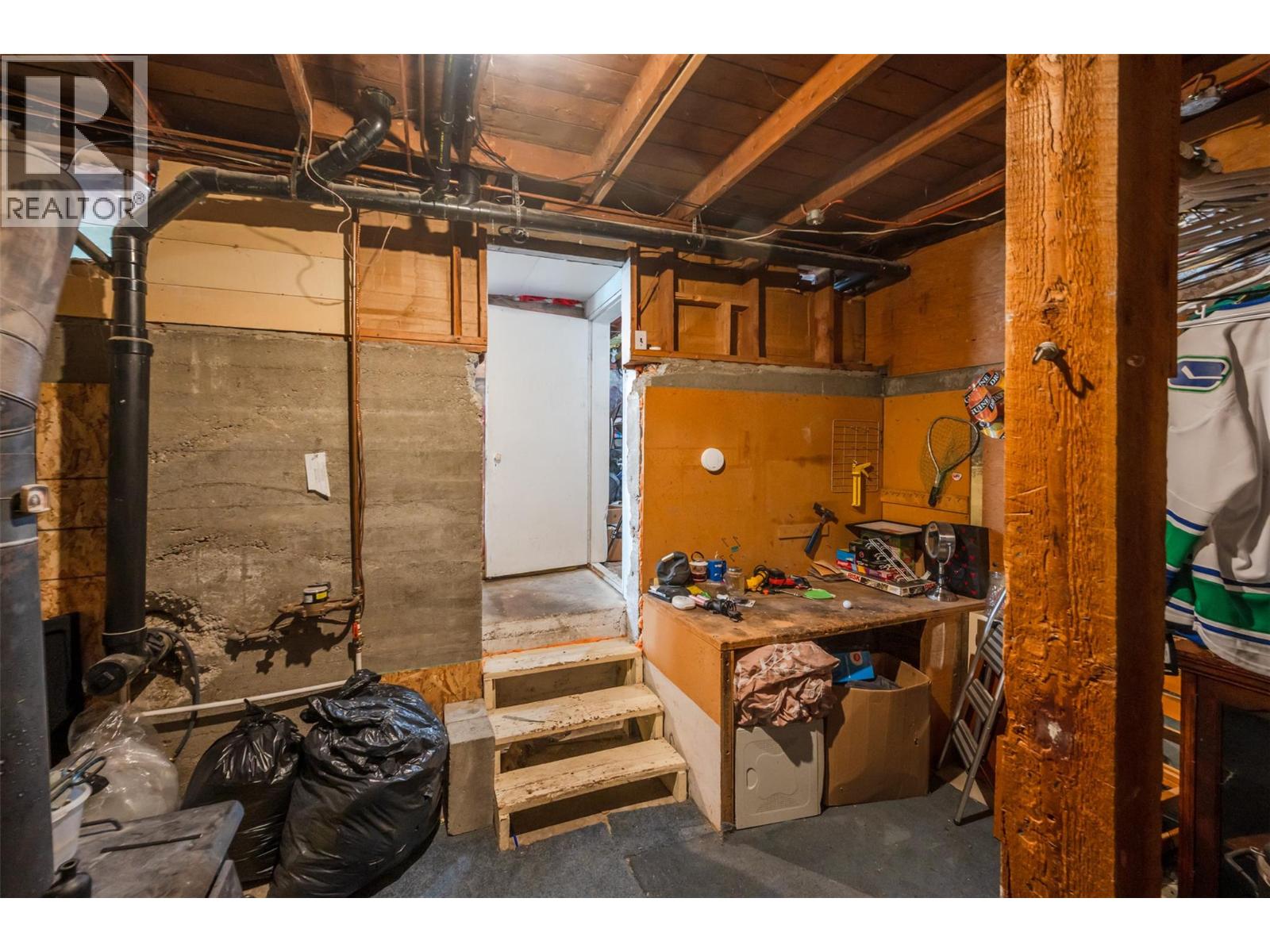 6464 Gala Street, Oliver, British Columbia  V0H 1T0 - Photo 21 - 10378497