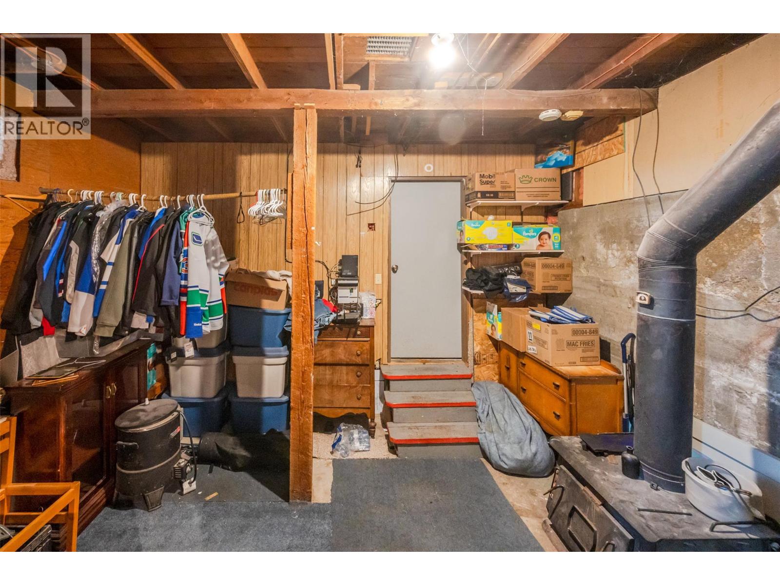 6464 Gala Street, Oliver, British Columbia  V0H 1T0 - Photo 23 - 10378497