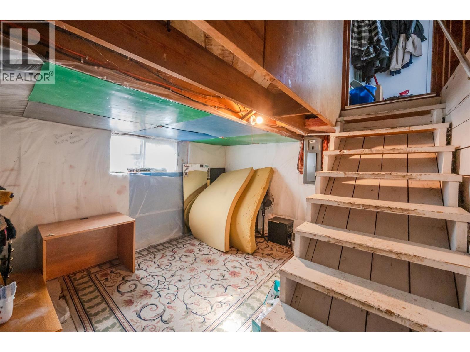 6464 Gala Street, Oliver, British Columbia  V0H 1T0 - Photo 24 - 10378497