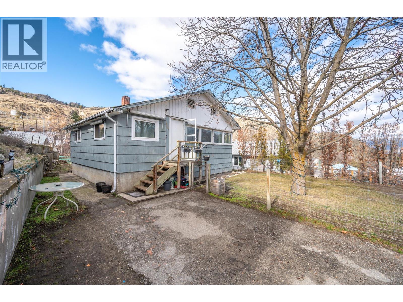 6464 Gala Street, Oliver, British Columbia  V0H 1T0 - Photo 27 - 10378497