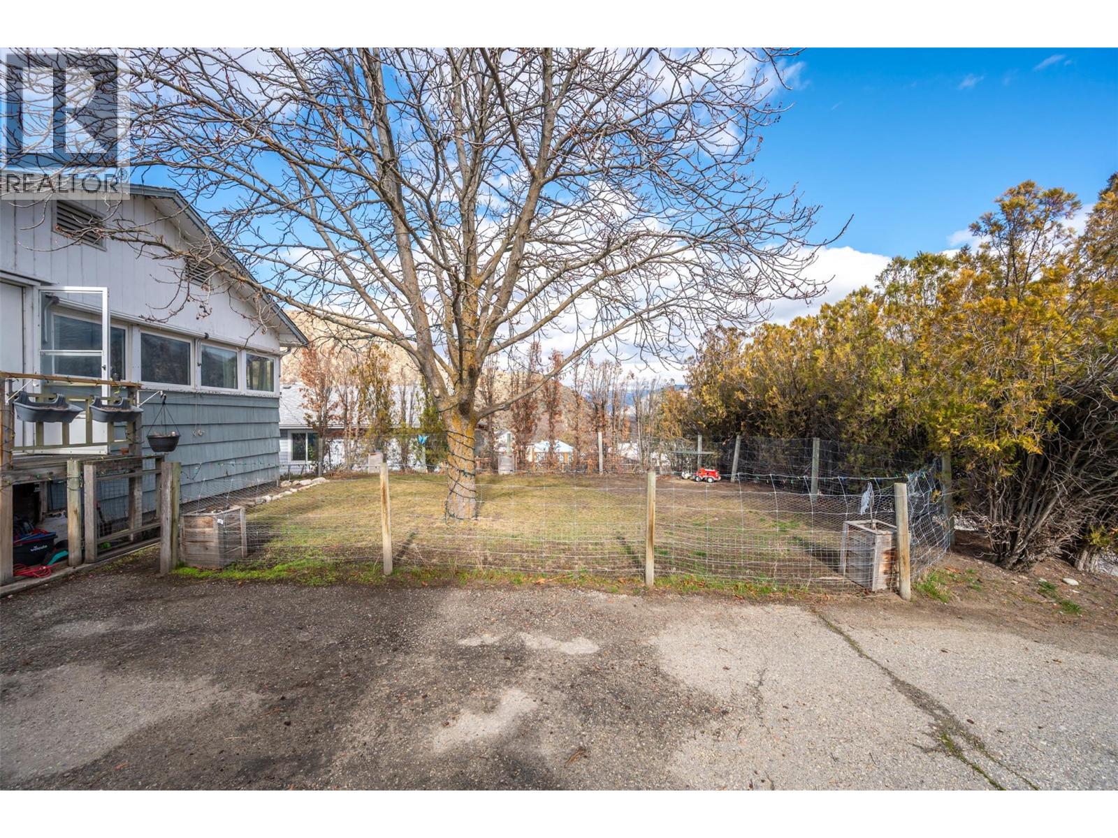 6464 Gala Street, Oliver, British Columbia  V0H 1T0 - Photo 28 - 10378497