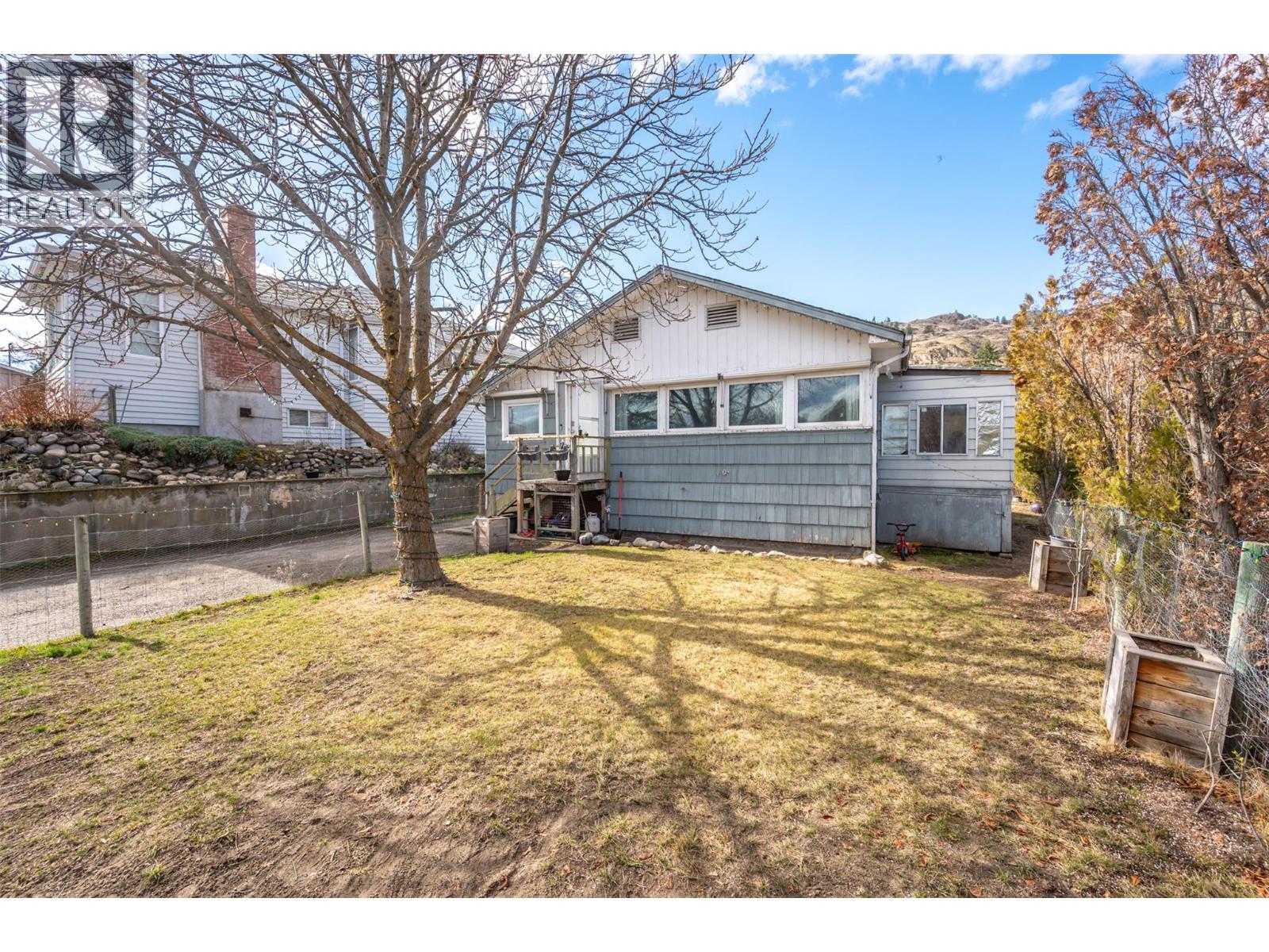 6464 Gala Street, Oliver, British Columbia  V0H 1T0 - Photo 29 - 10378497